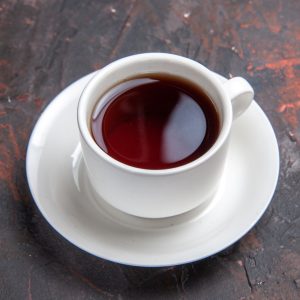 Masalla Tea